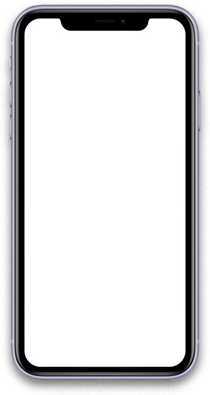 대구흥신소 진짜탐정사무소 언론보도​