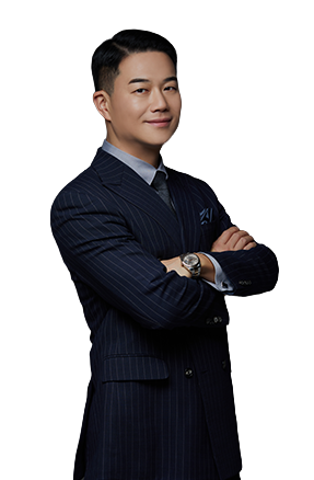 대구흥신소 진짜탐정사무소 고문변호사2